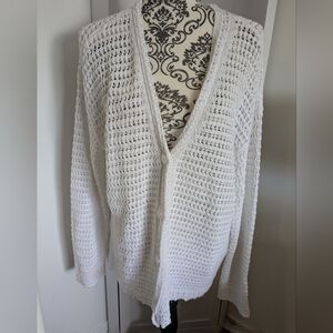NWT Talbot Sweater